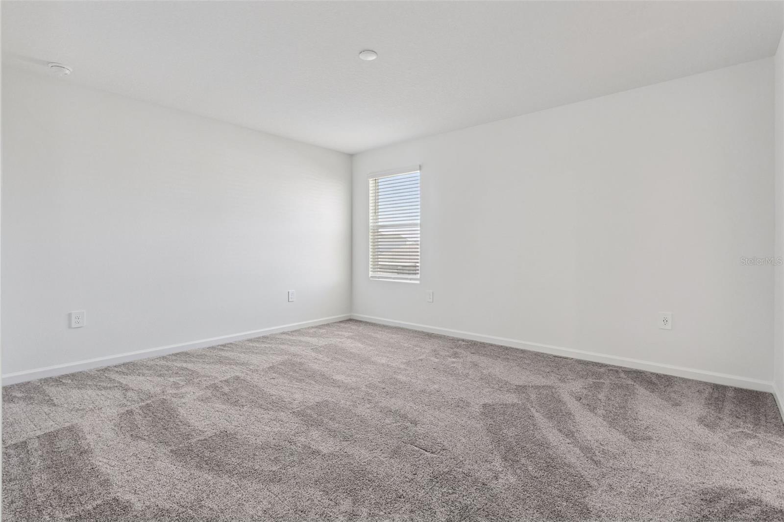 Image 14 of 91 For 2916 Transformation Way