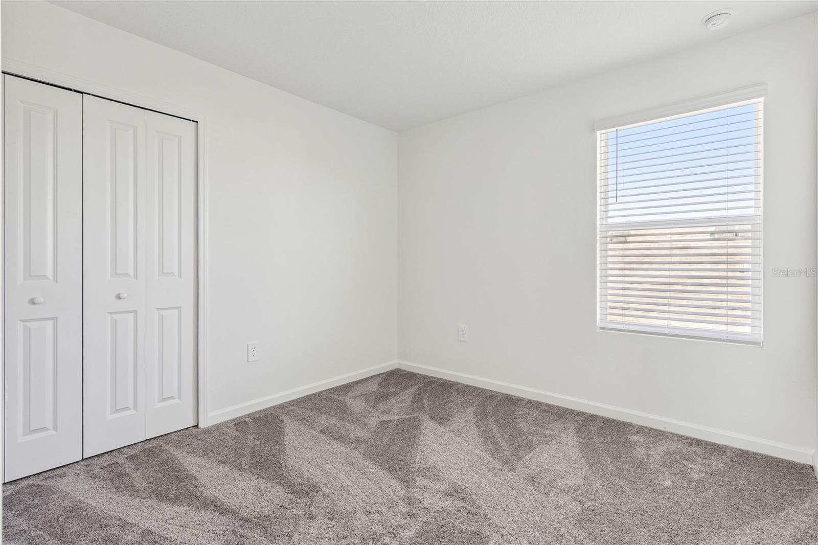 Image 16 of 91 For 2916 Transformation Way