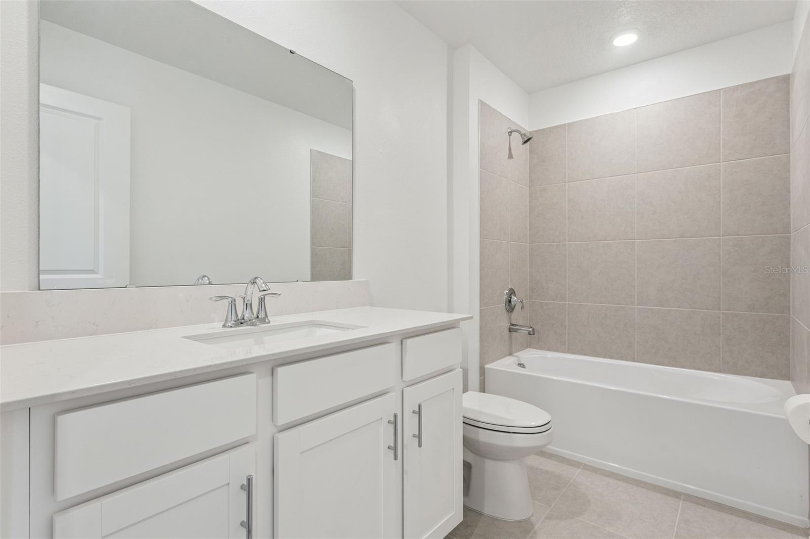 Image 18 of 91 For 2916 Transformation Way