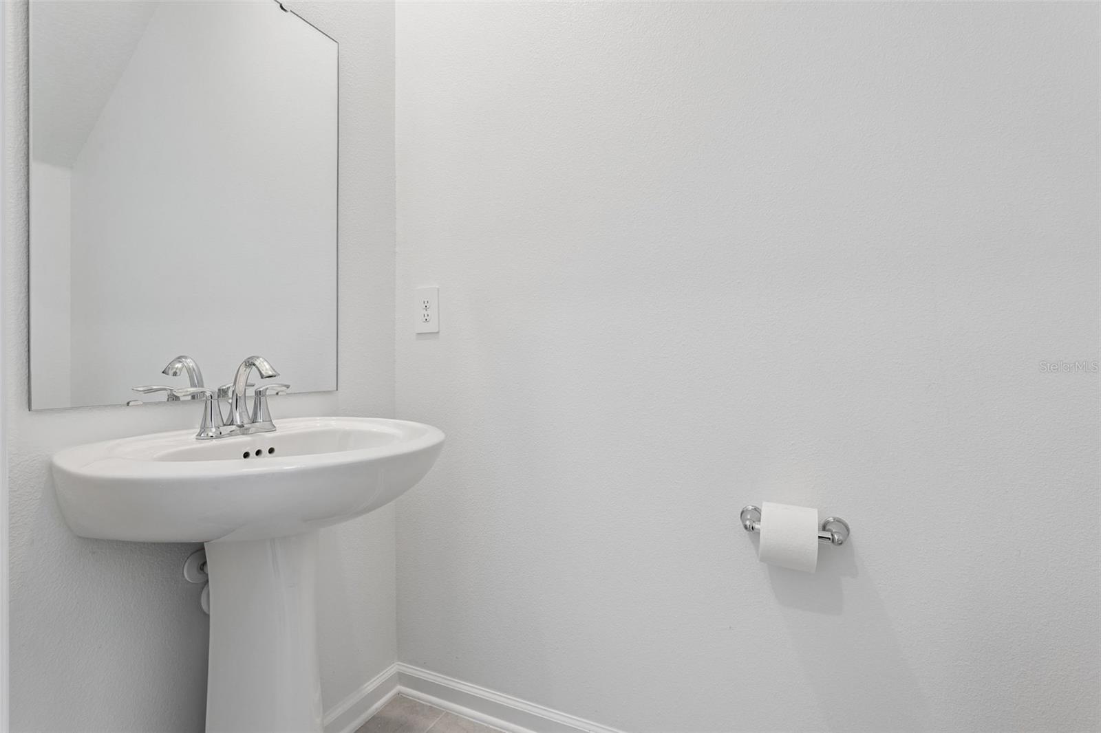 Image 19 of 91 For 2916 Transformation Way