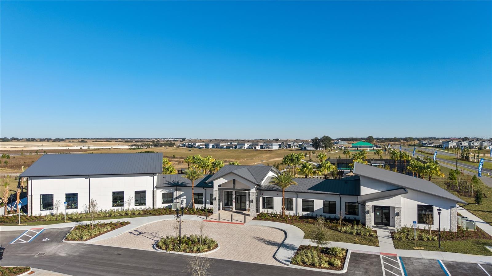 Image 22 of 91 For 2916 Transformation Way