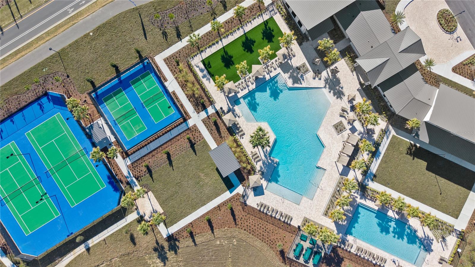 Image 23 of 91 For 2916 Transformation Way