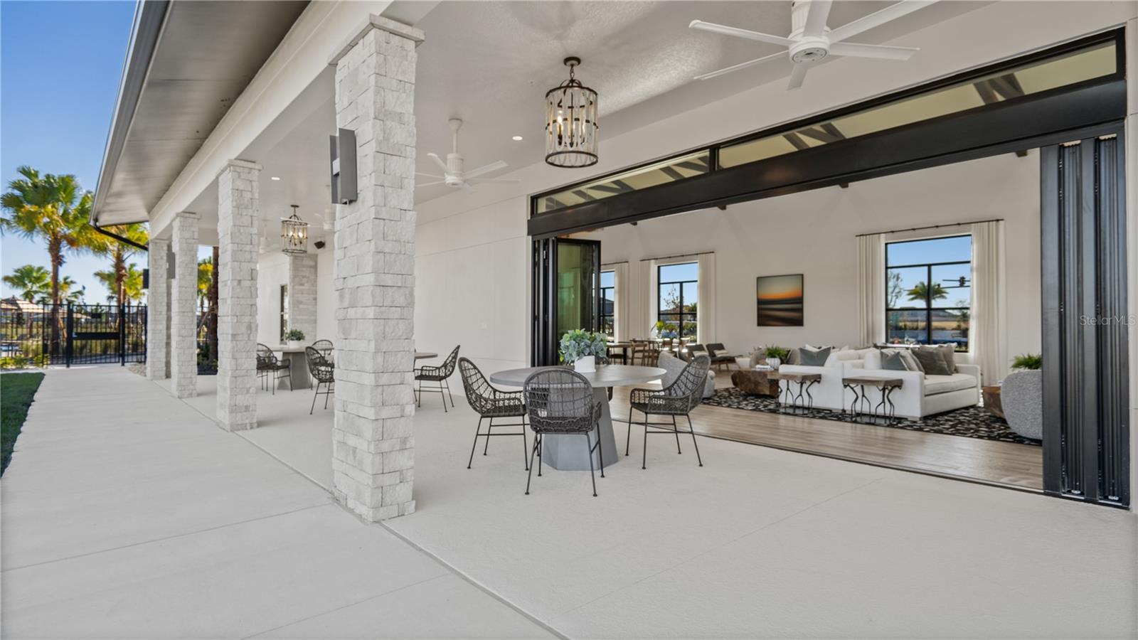 Image 26 of 91 For 2916 Transformation Way