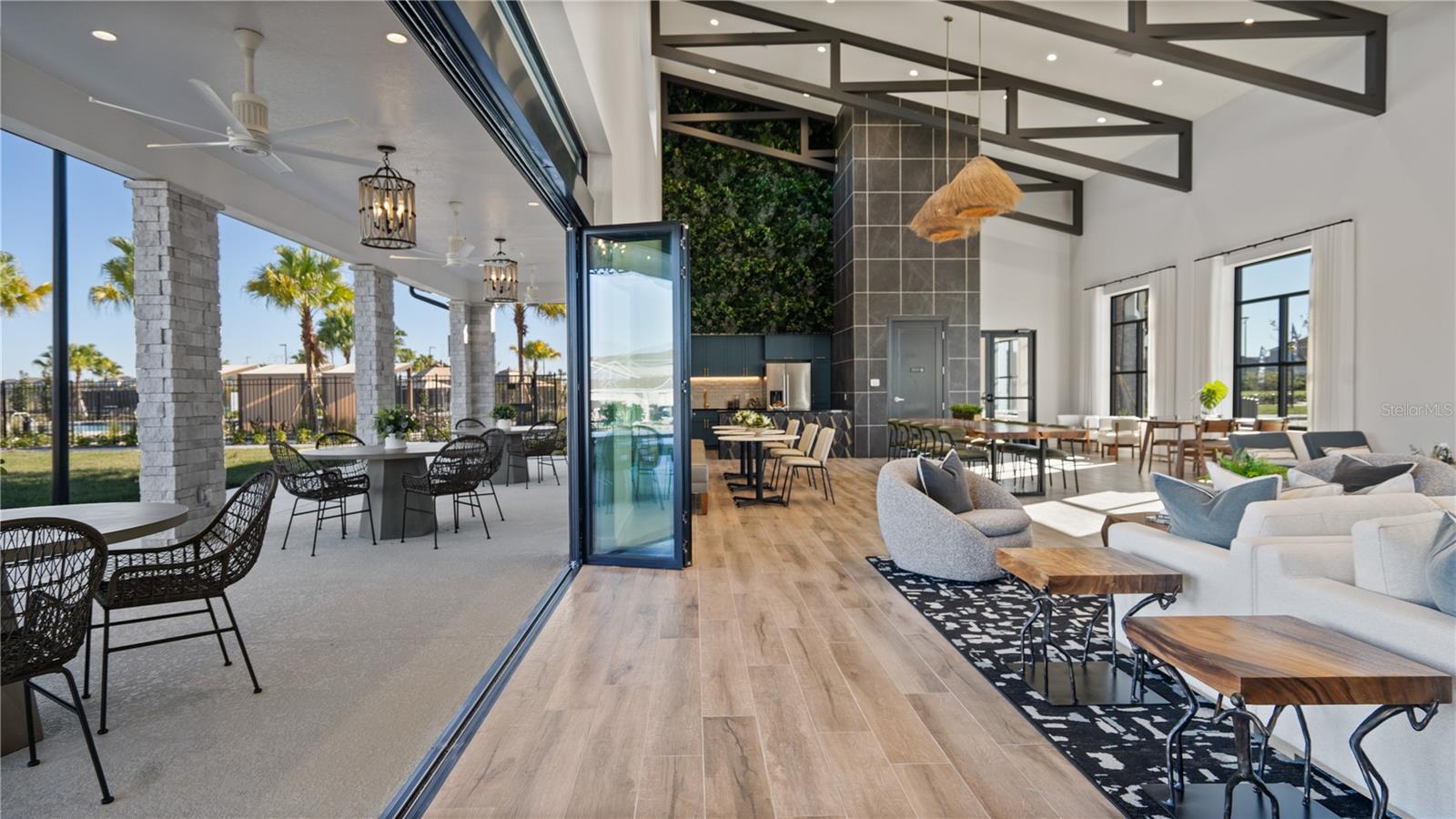 Image 27 of 91 For 2916 Transformation Way