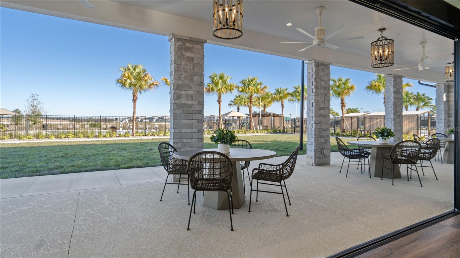 Image 28 of 91 For 2916 Transformation Way