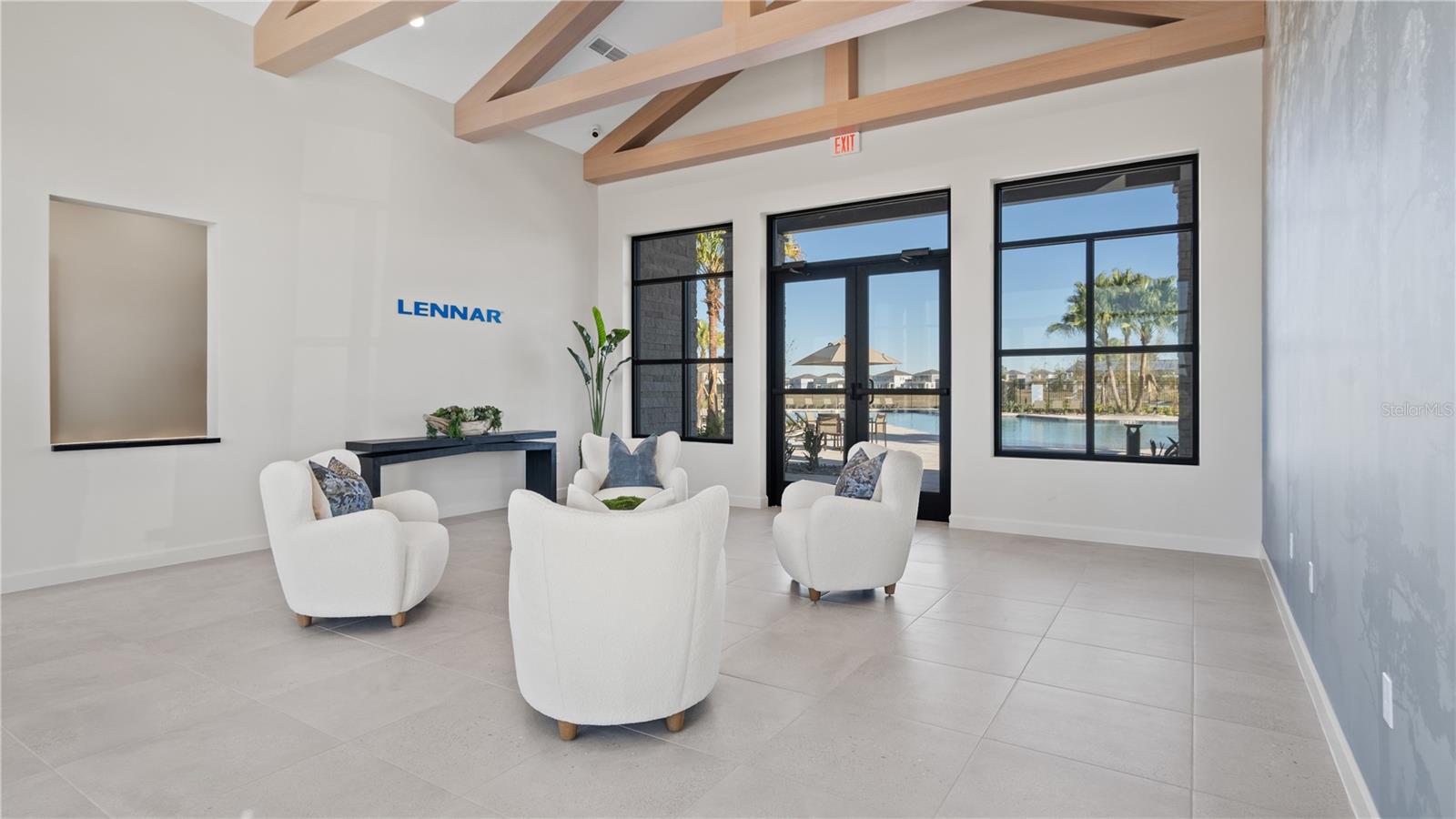 Image 29 of 91 For 2916 Transformation Way