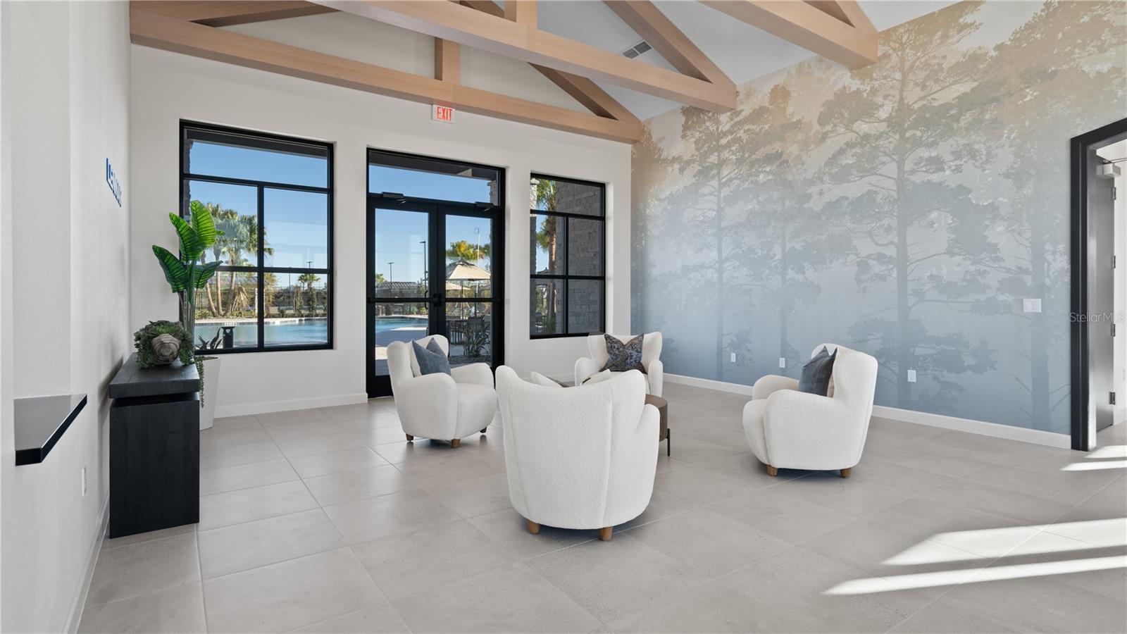 Image 30 of 91 For 2916 Transformation Way