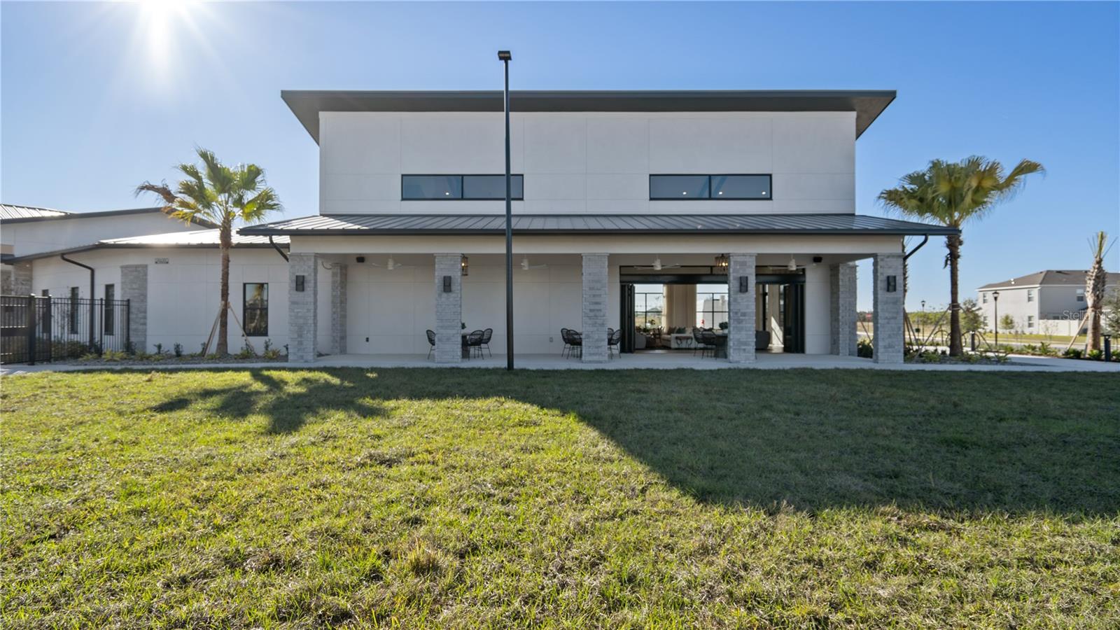 Image 31 of 91 For 2916 Transformation Way