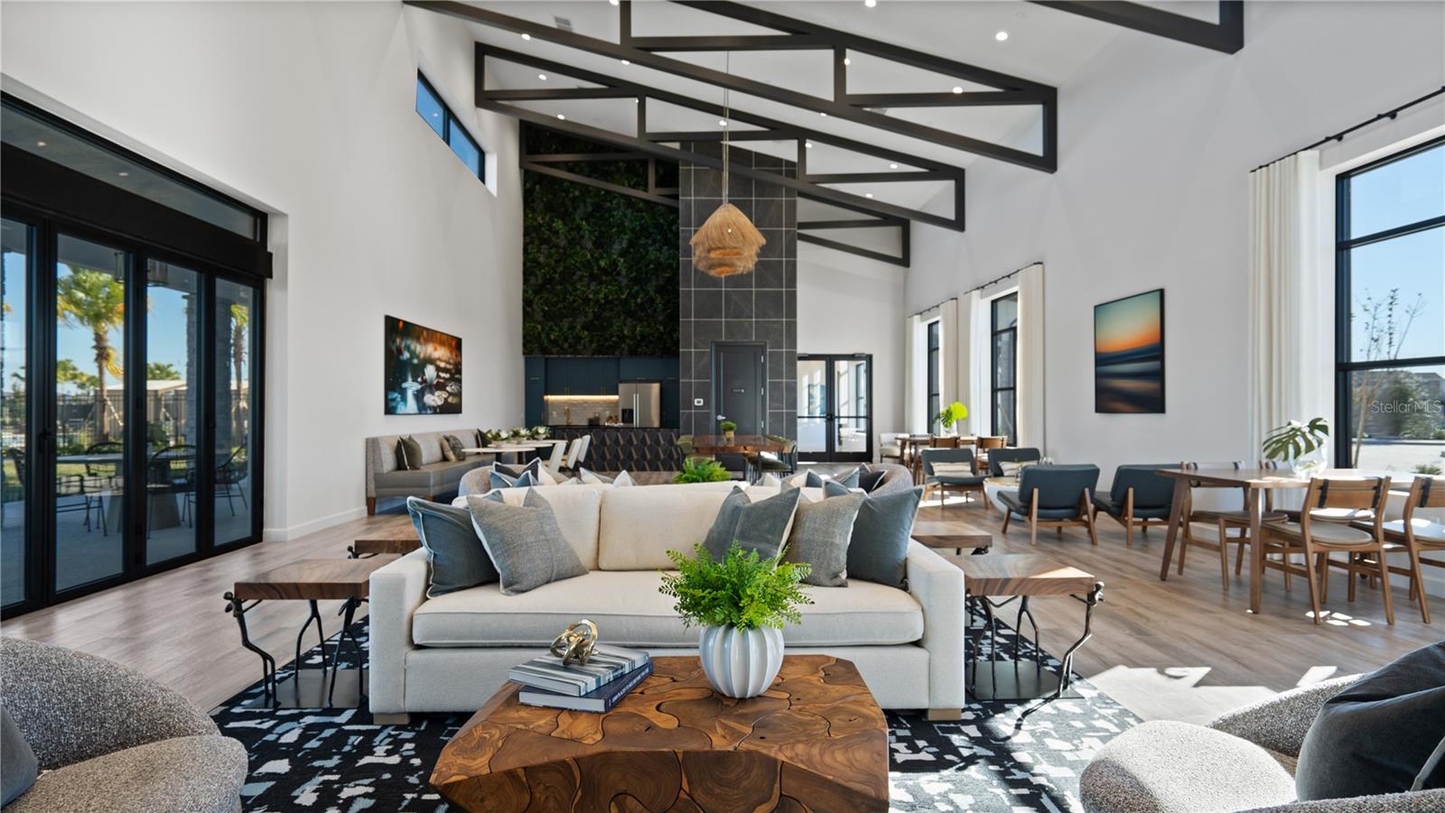 Image 32 of 91 For 2916 Transformation Way