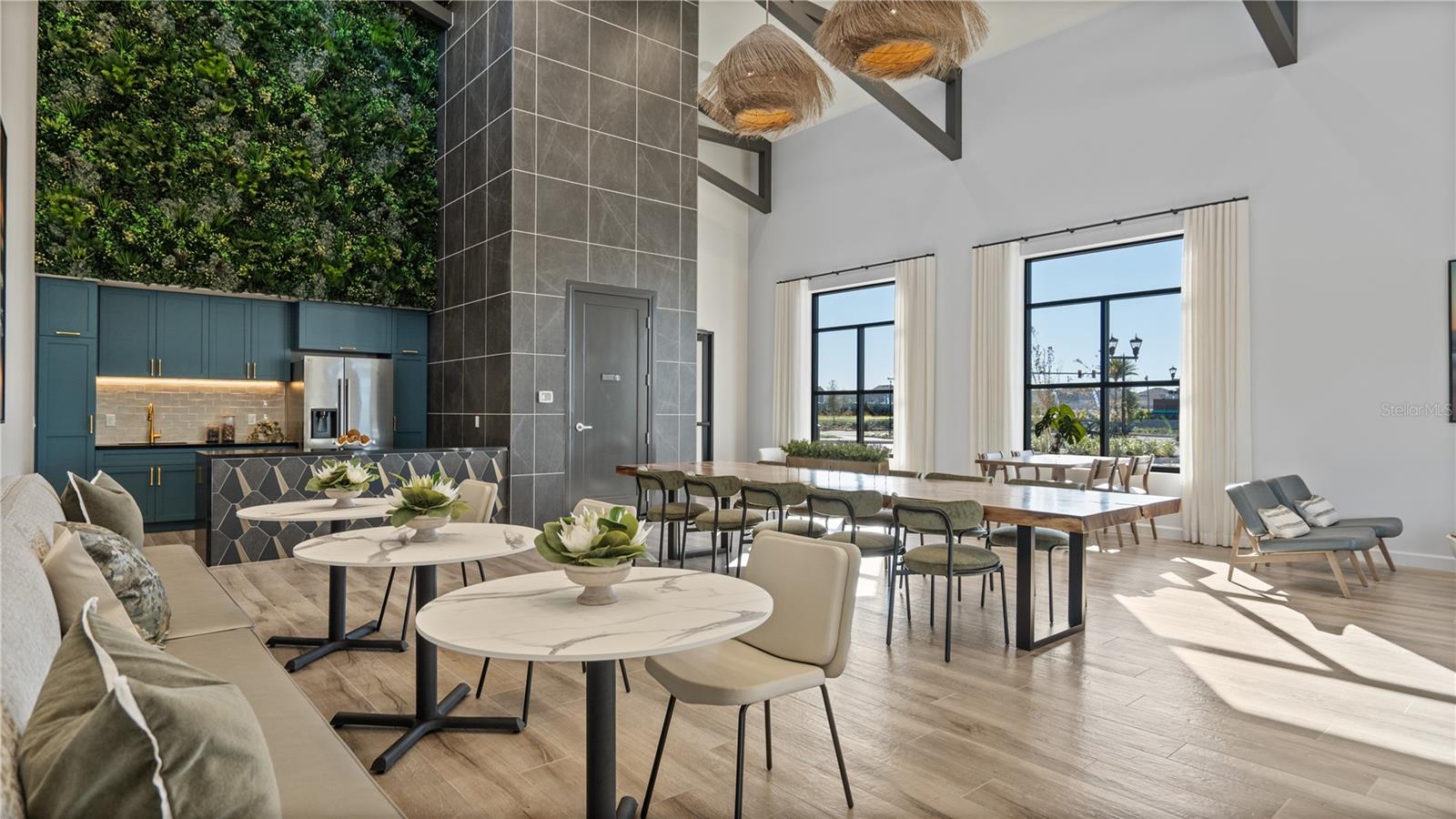 Image 33 of 91 For 2916 Transformation Way