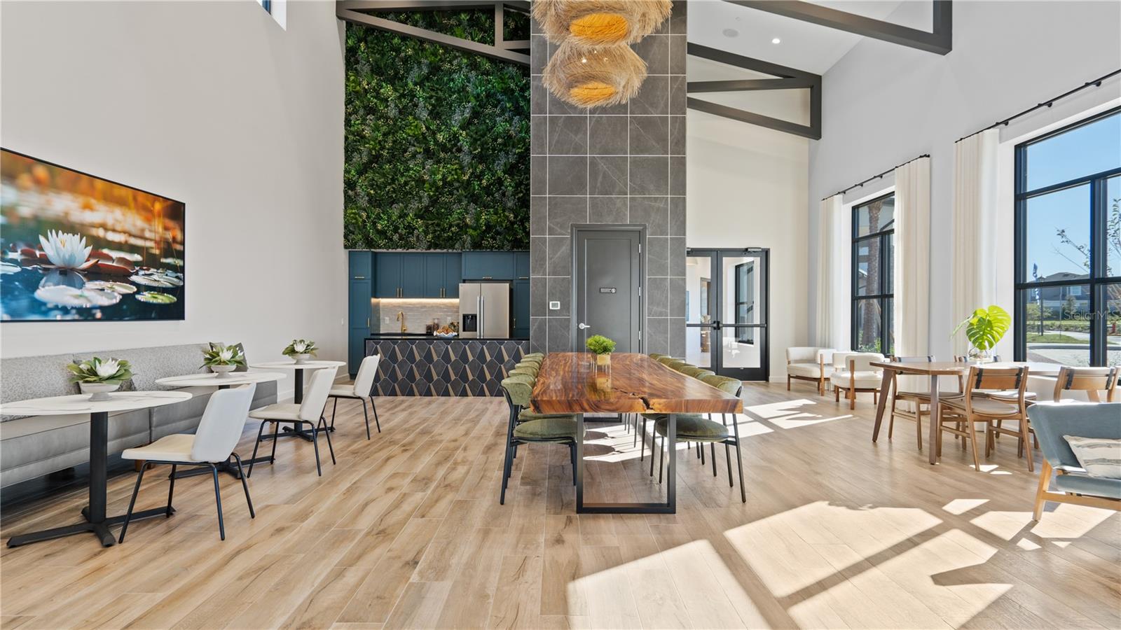 Image 34 of 91 For 2916 Transformation Way