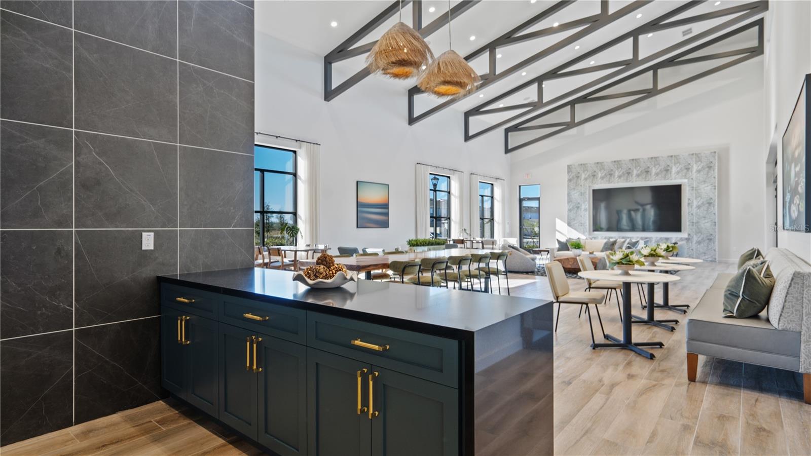 Image 35 of 91 For 2916 Transformation Way