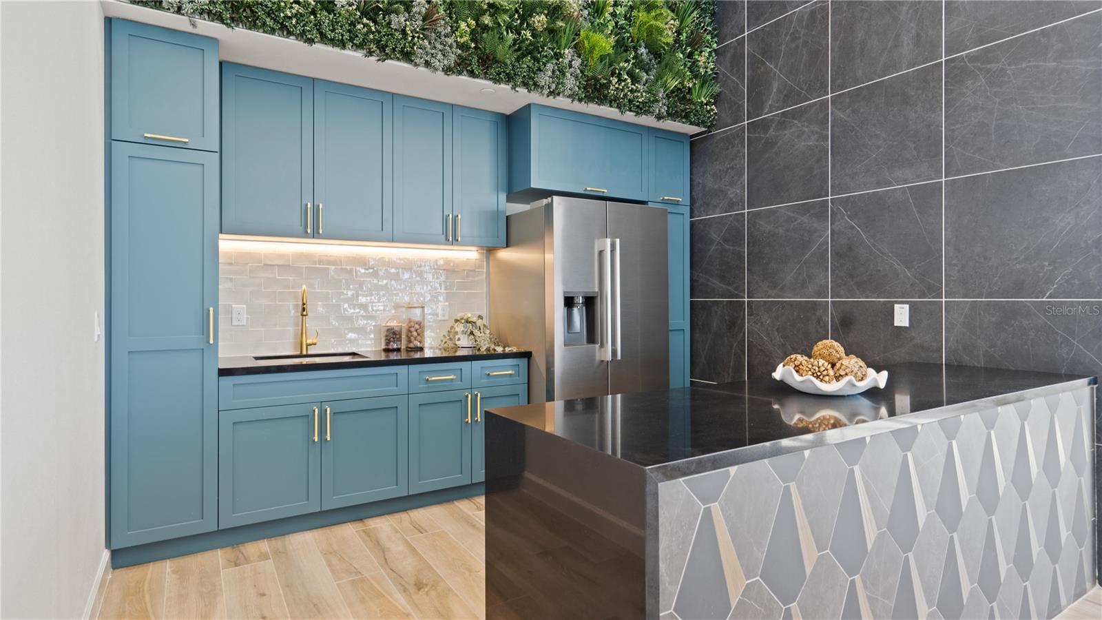 Image 36 of 91 For 2916 Transformation Way