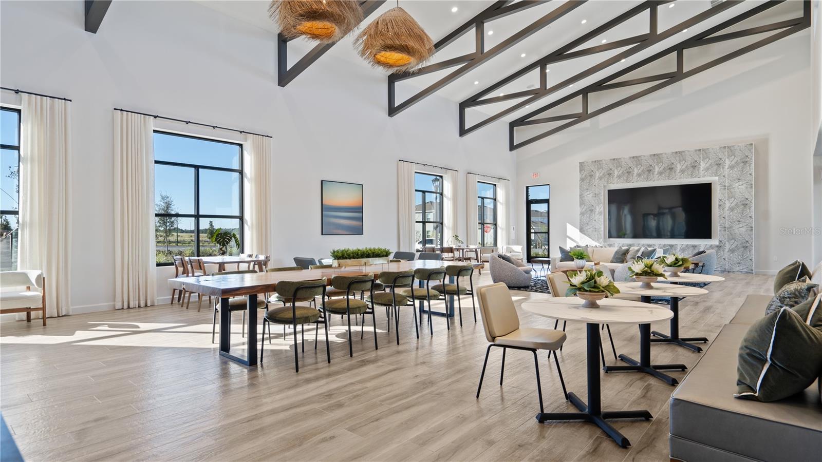 Image 37 of 91 For 2916 Transformation Way