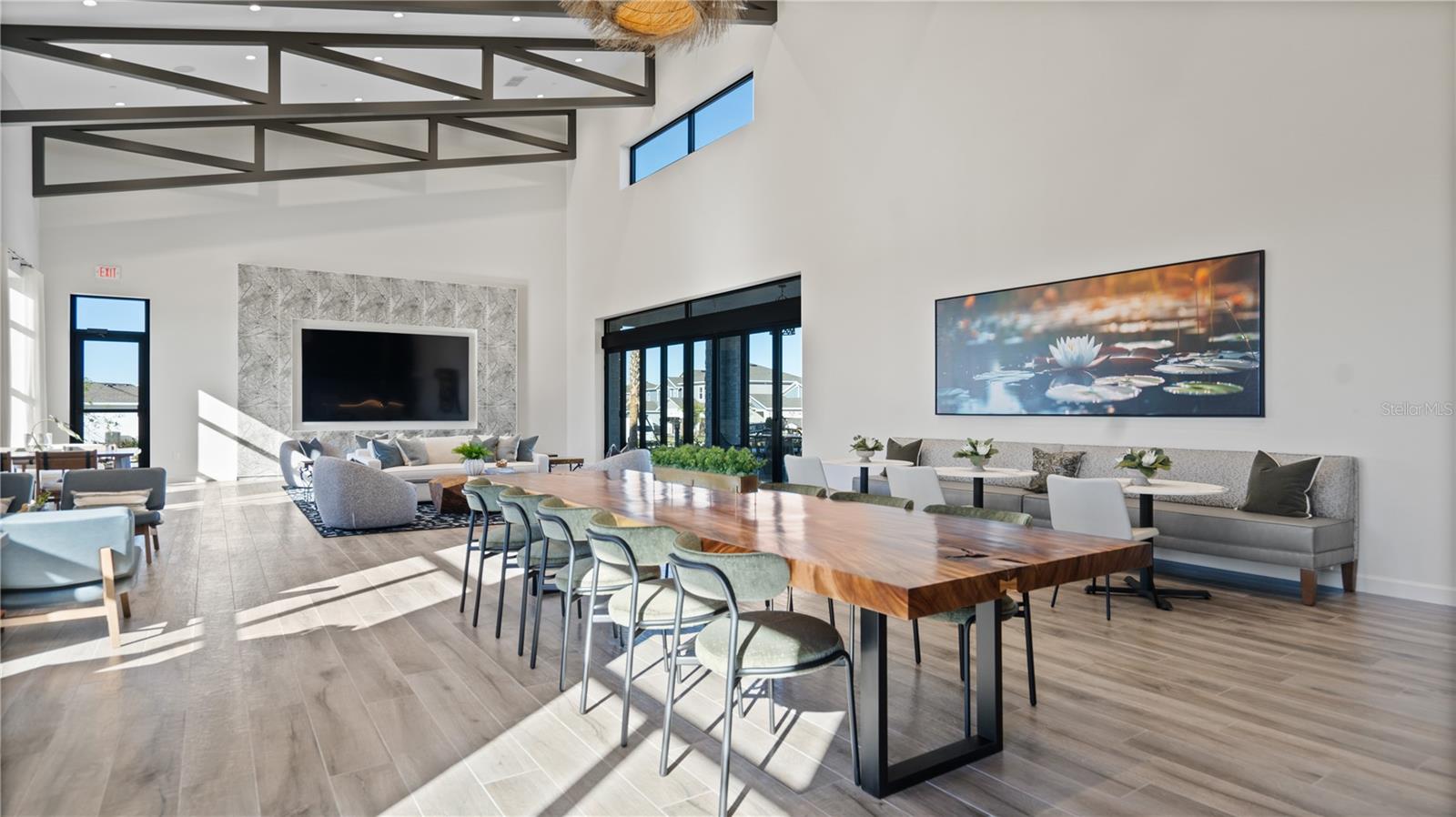 Image 39 of 91 For 2916 Transformation Way