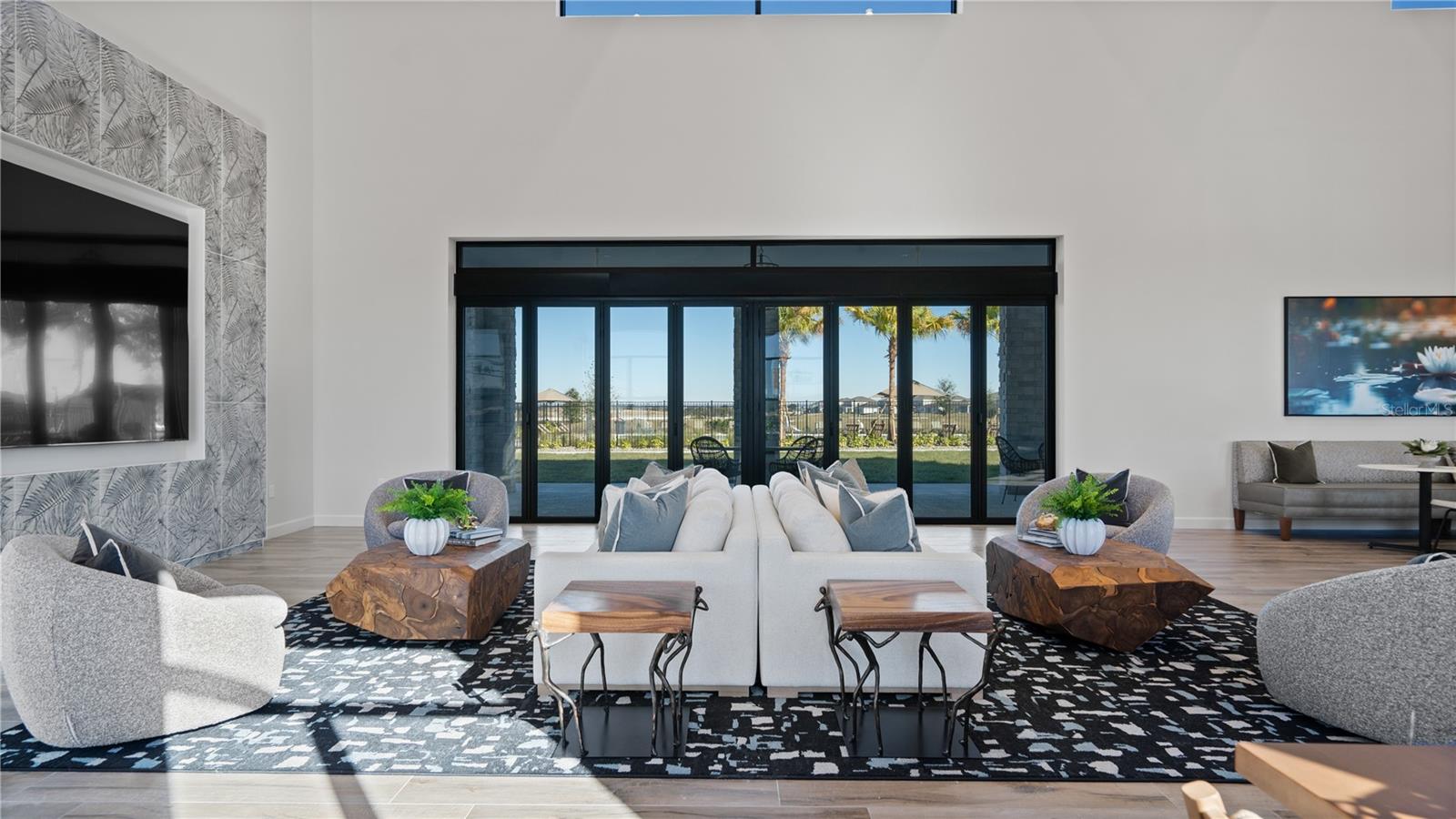 Image 40 of 91 For 2916 Transformation Way