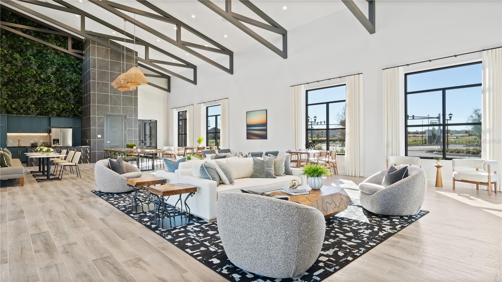 Image 41 of 91 For 2916 Transformation Way