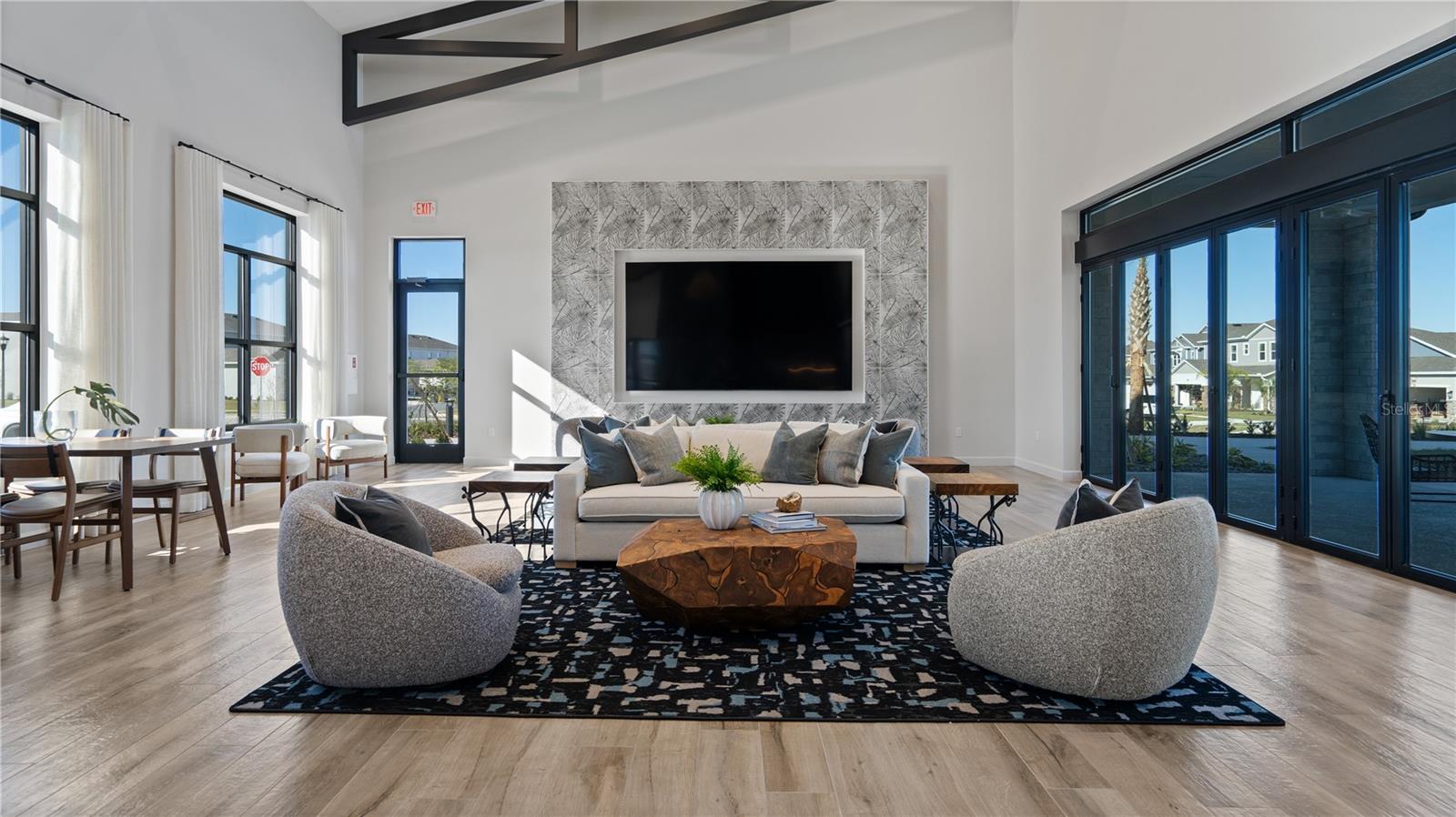 Image 44 of 91 For 2916 Transformation Way