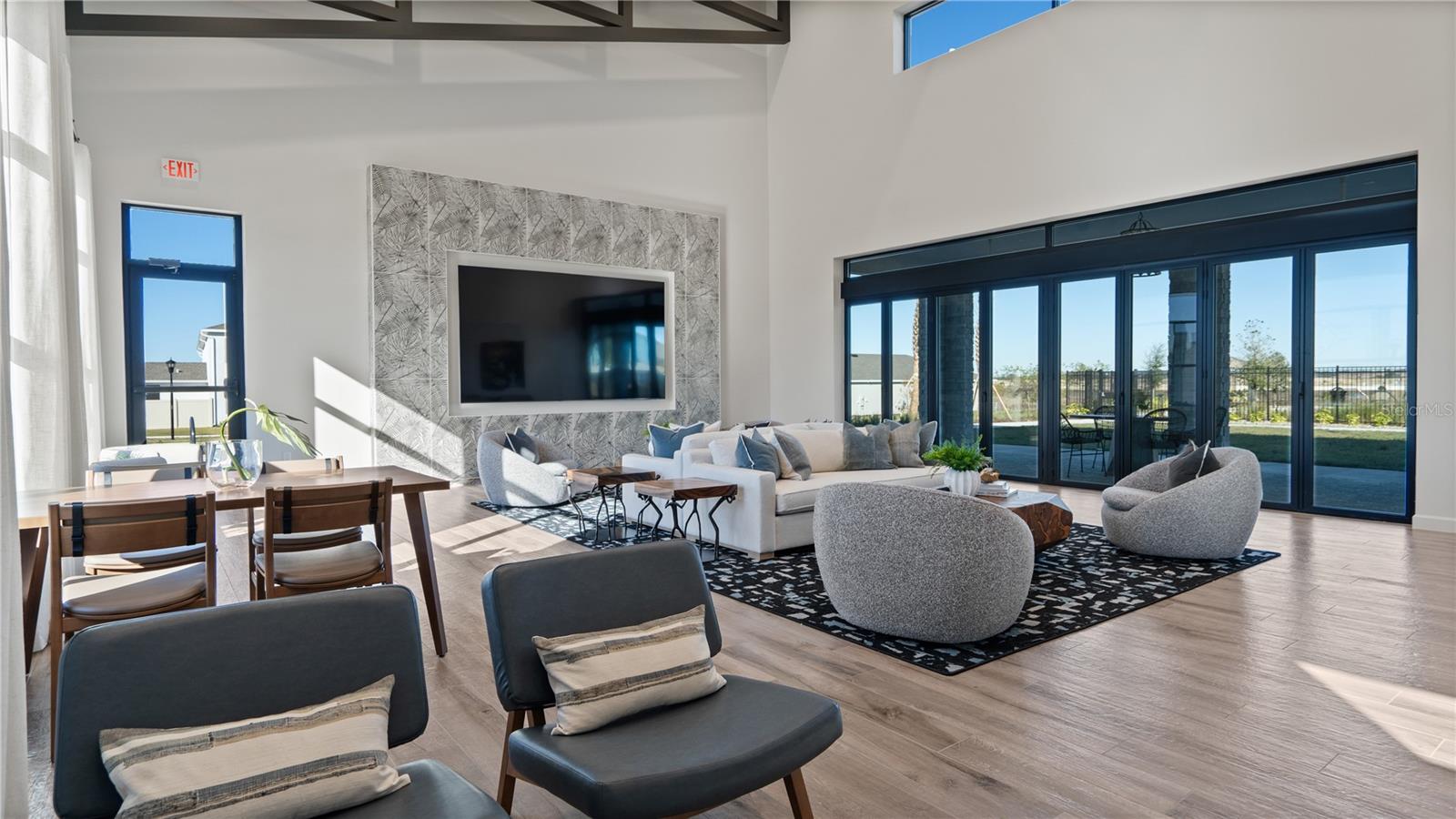 Image 45 of 91 For 2916 Transformation Way