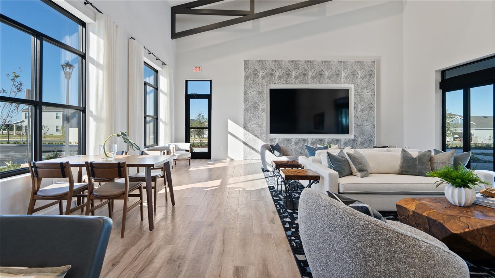 Image 46 of 91 For 2916 Transformation Way