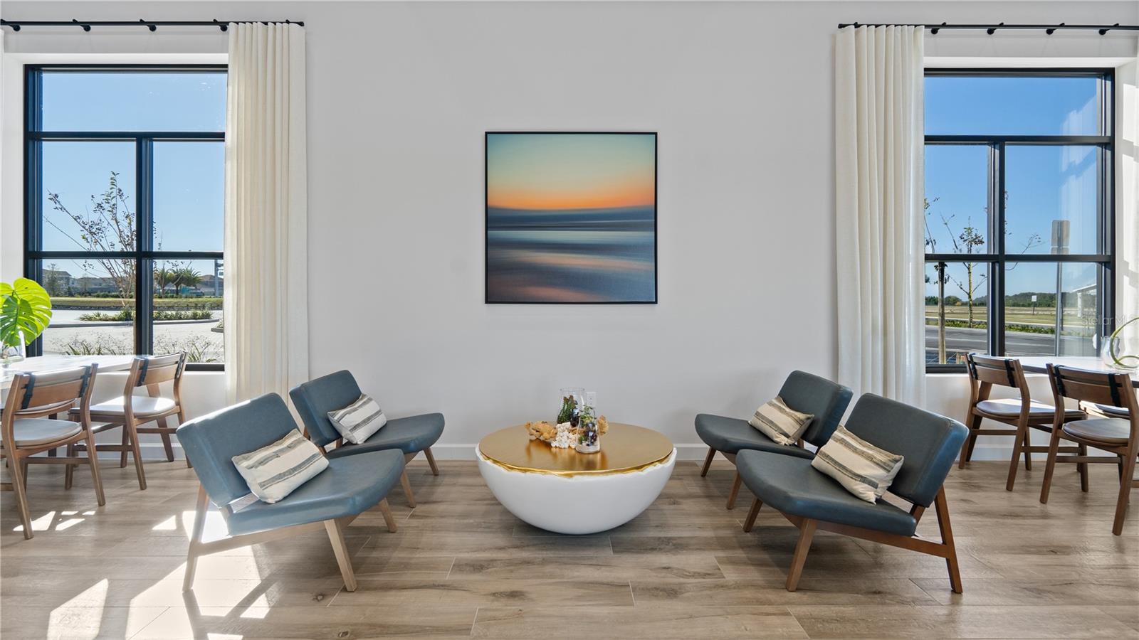 Image 47 of 91 For 2916 Transformation Way