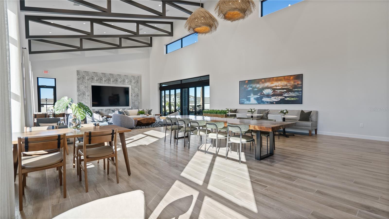 Image 48 of 91 For 2916 Transformation Way