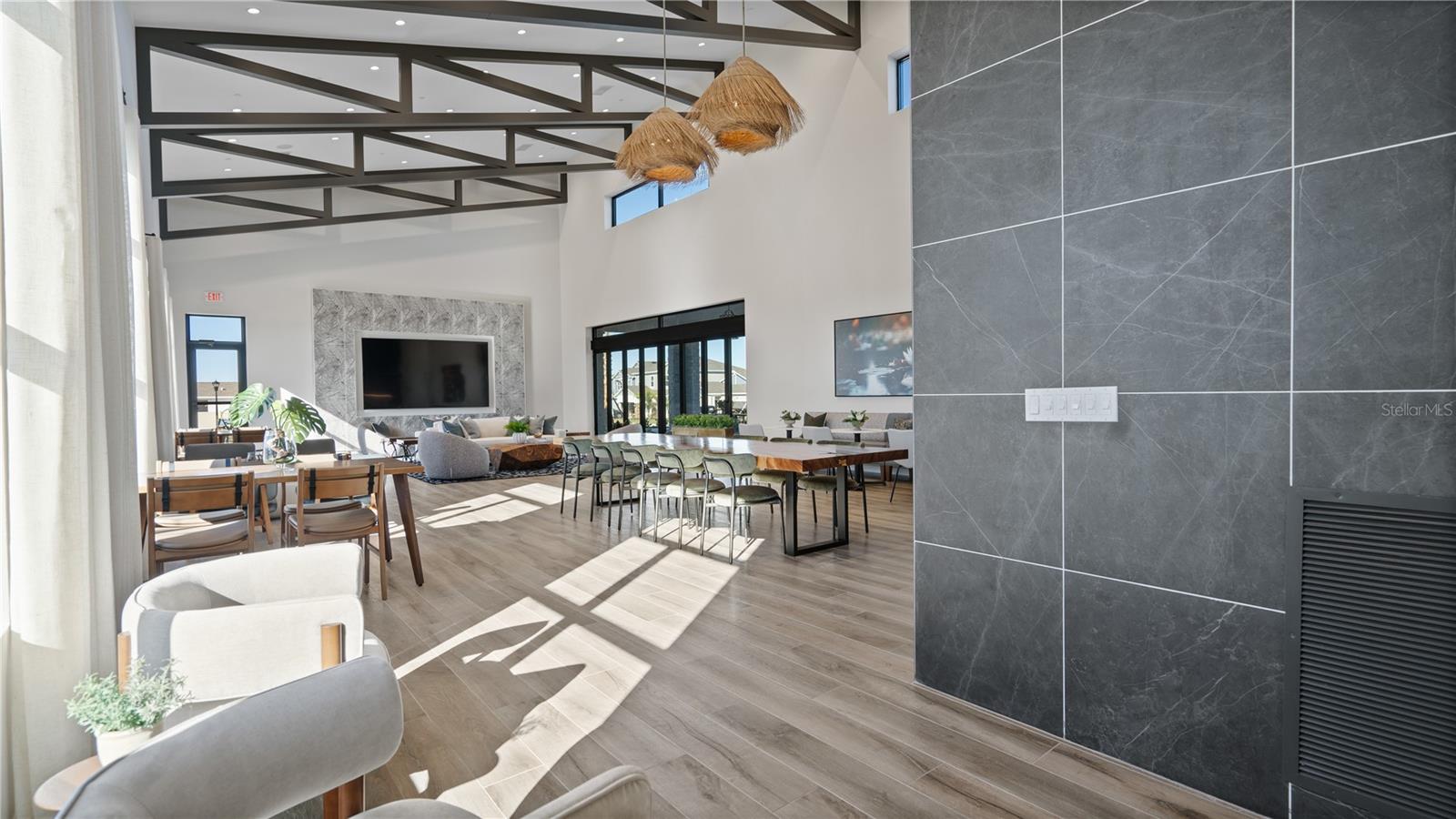 Image 49 of 91 For 2916 Transformation Way