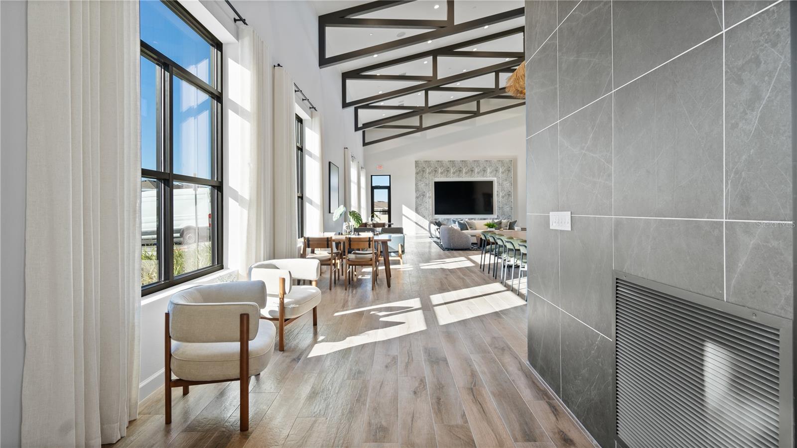 Image 50 of 91 For 2916 Transformation Way