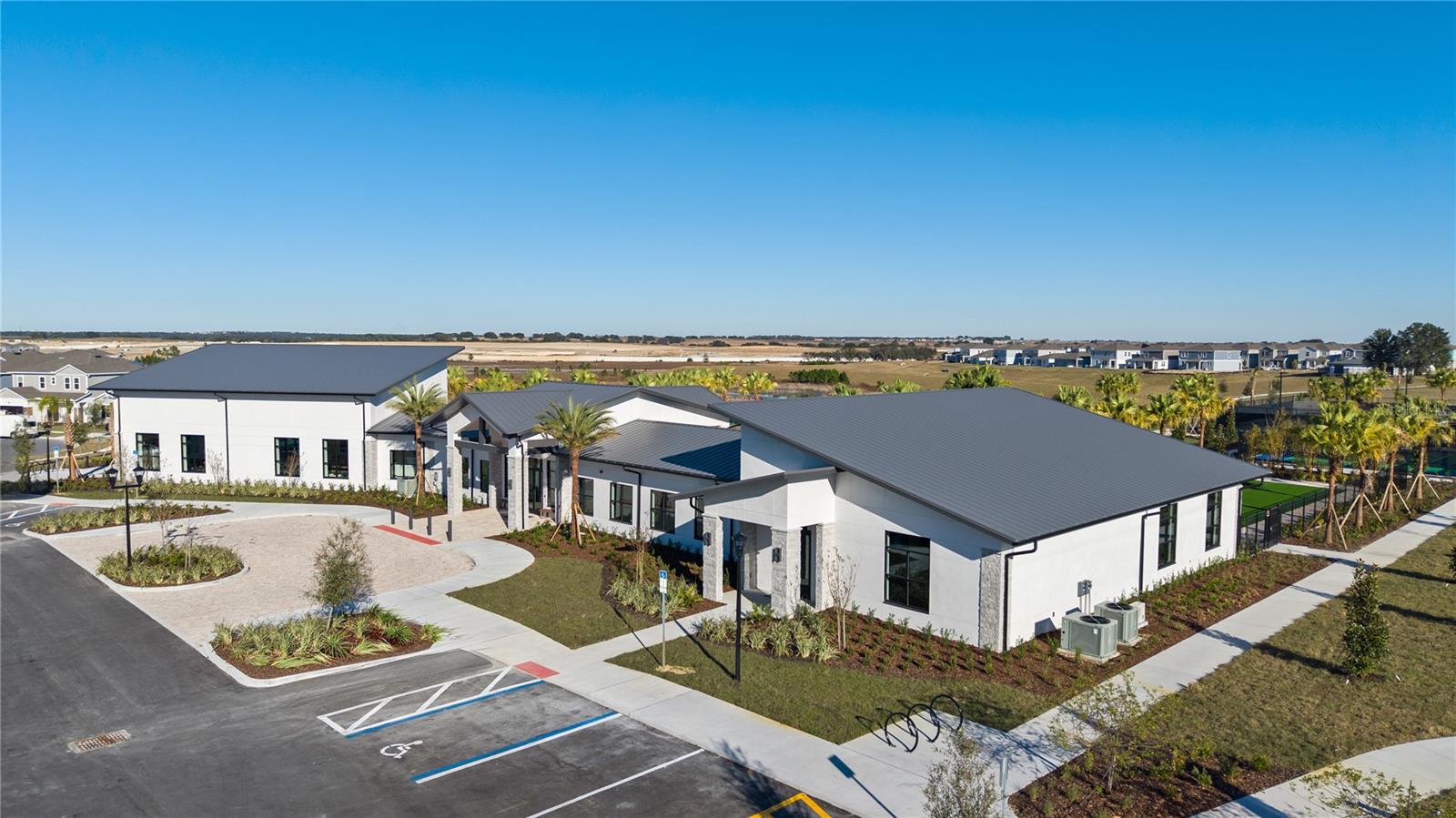 Image 51 of 91 For 2916 Transformation Way