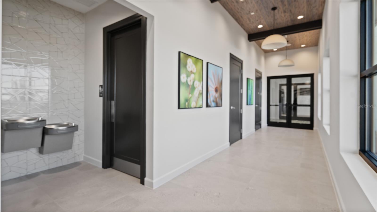 Image 52 of 91 For 2916 Transformation Way