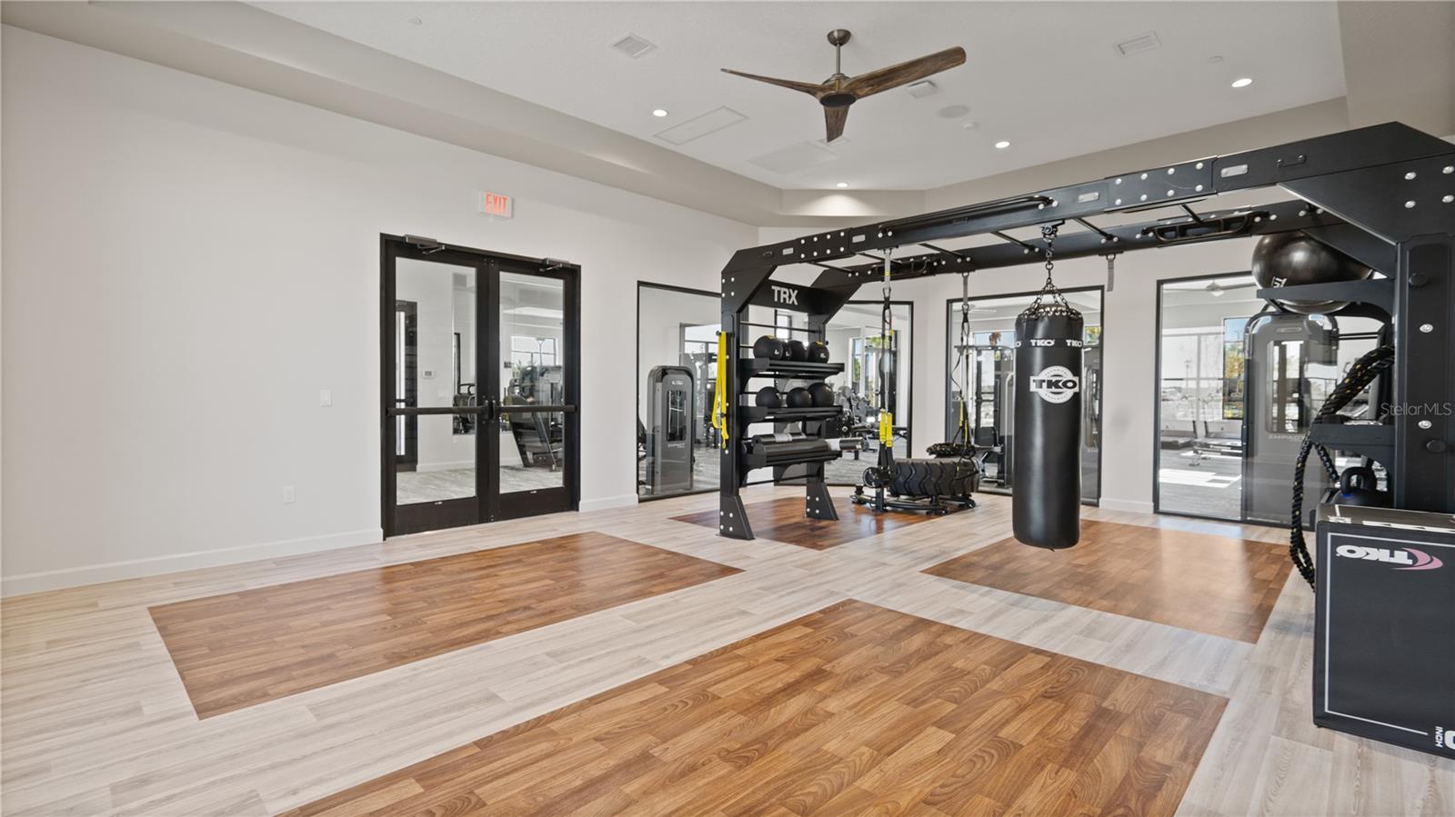 Image 54 of 91 For 2916 Transformation Way