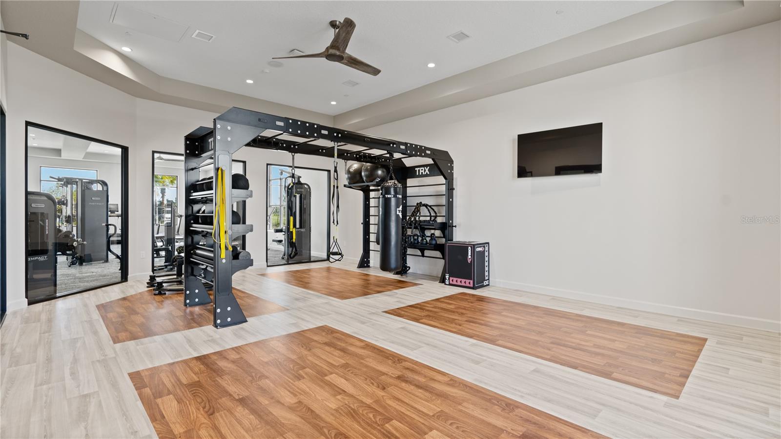 Image 55 of 91 For 2916 Transformation Way