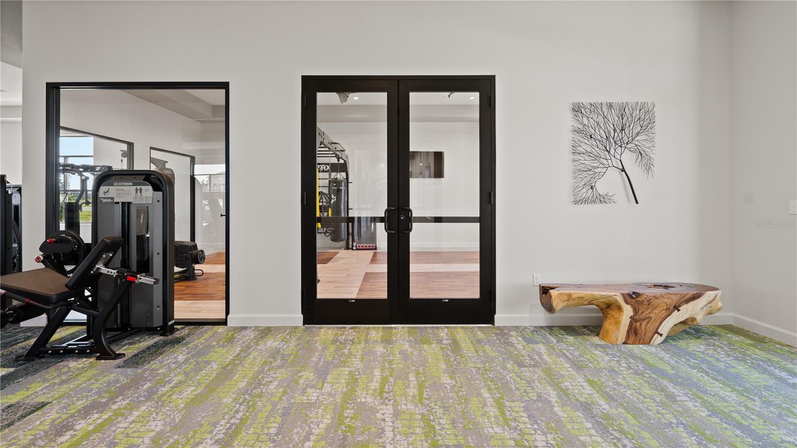 Image 56 of 91 For 2916 Transformation Way