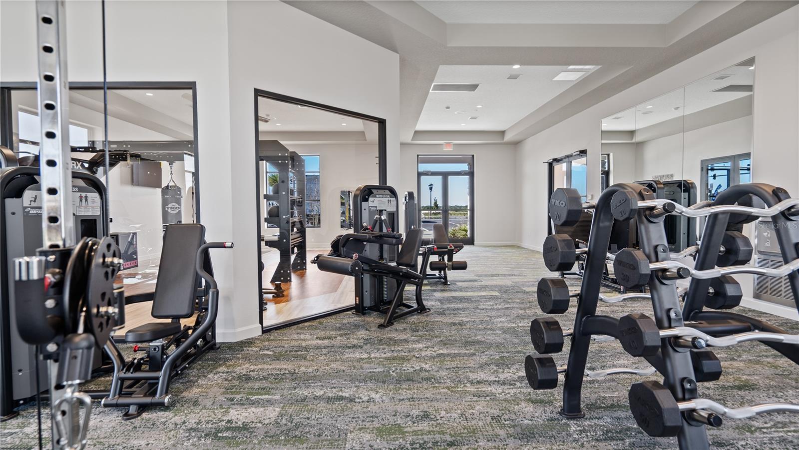 Image 57 of 91 For 2916 Transformation Way