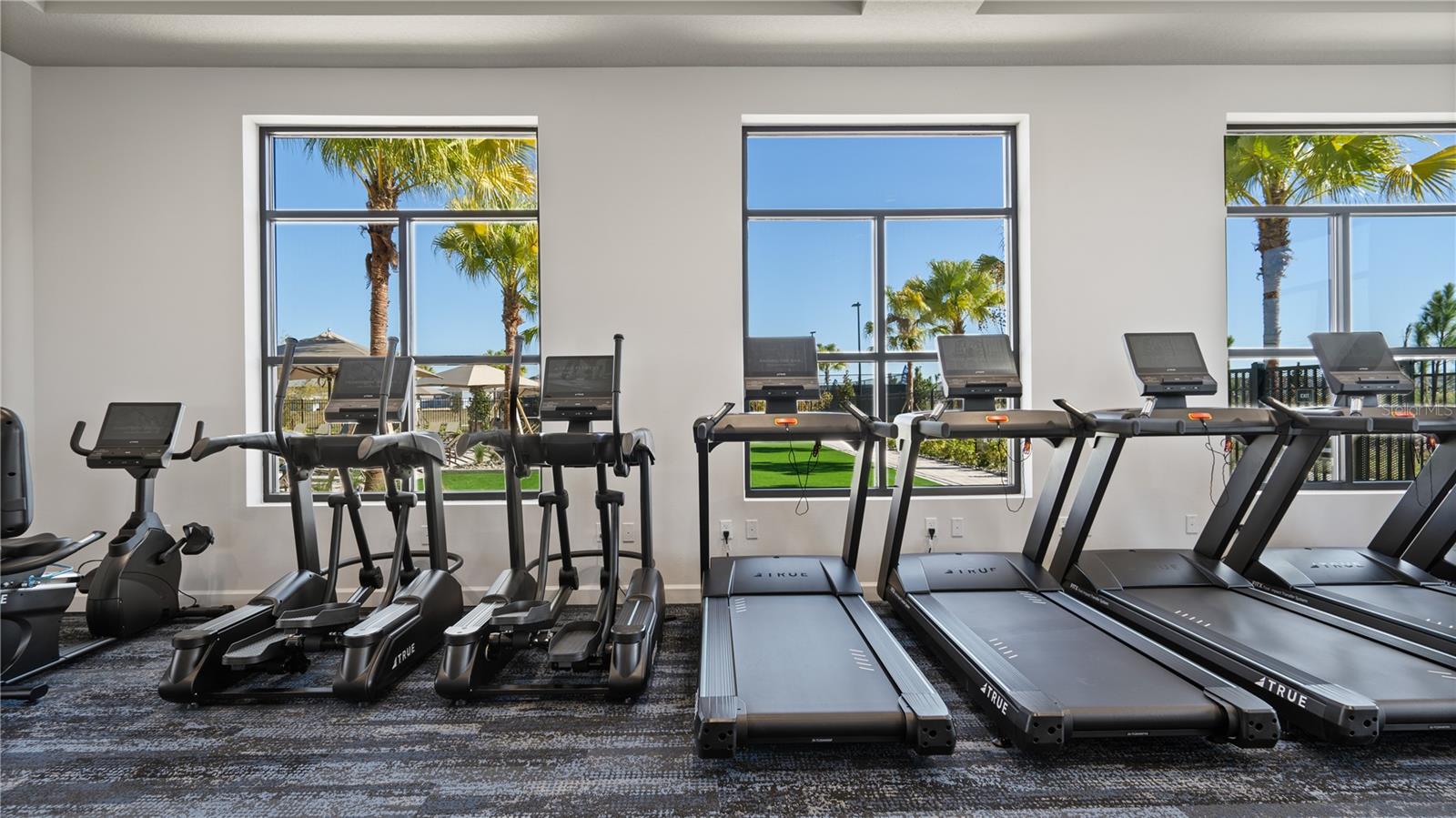 Image 59 of 91 For 2916 Transformation Way