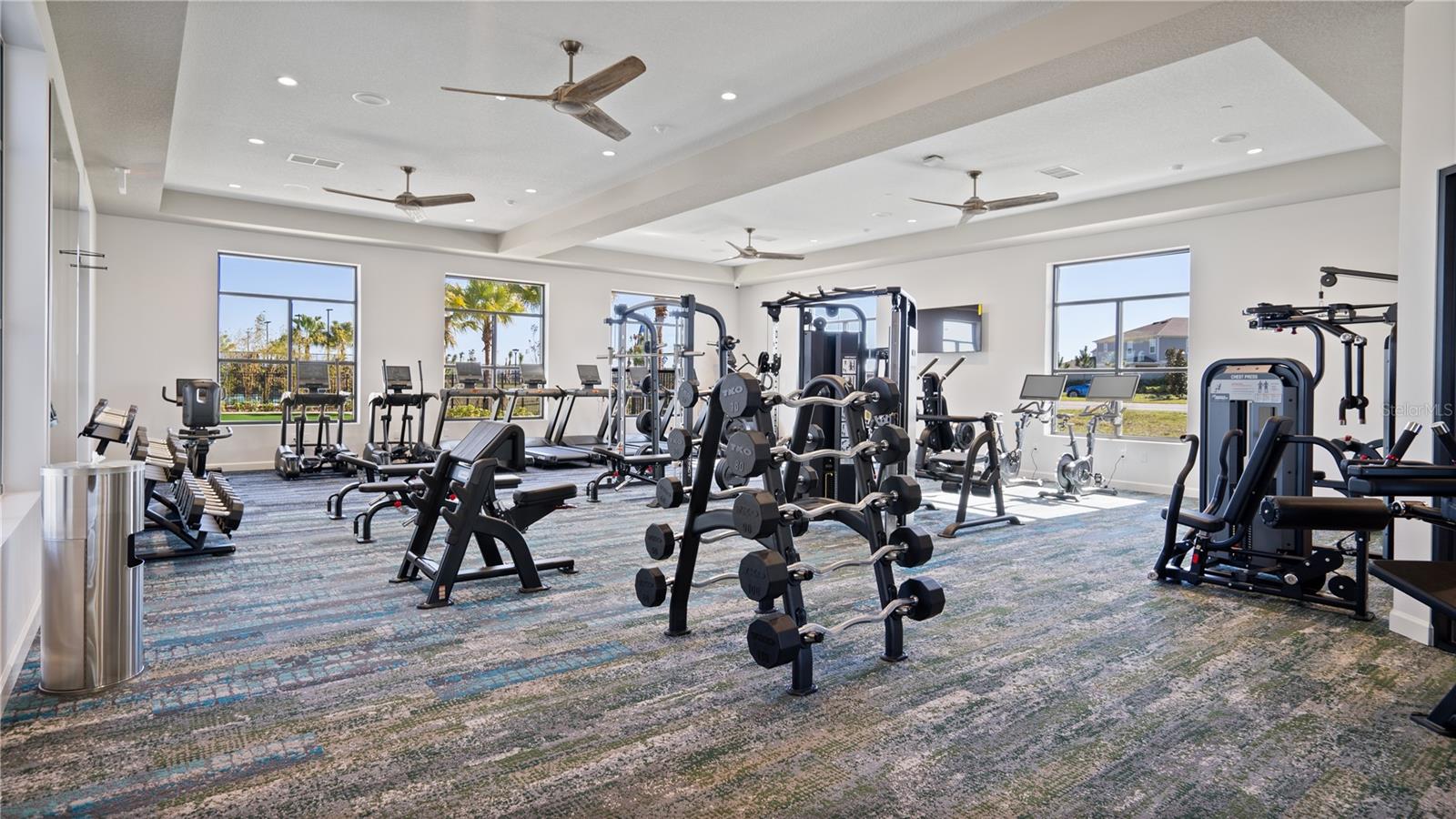 Image 61 of 91 For 2916 Transformation Way