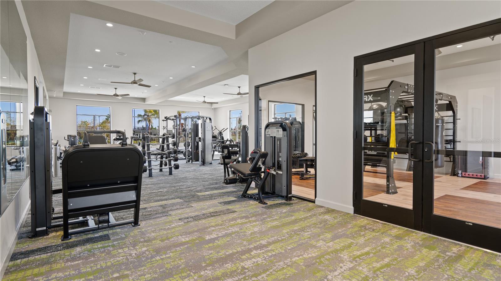 Image 62 of 91 For 2916 Transformation Way