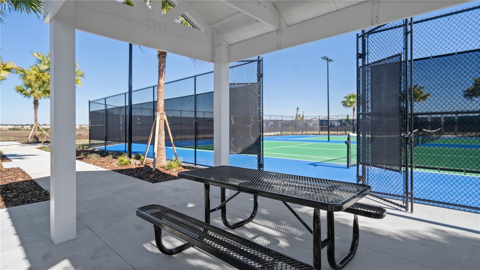 Image 63 of 91 For 2916 Transformation Way