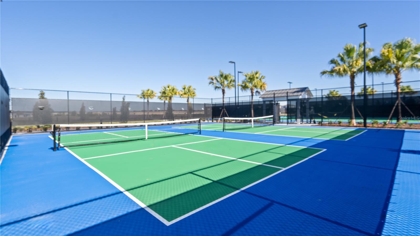 Image 64 of 91 For 2916 Transformation Way