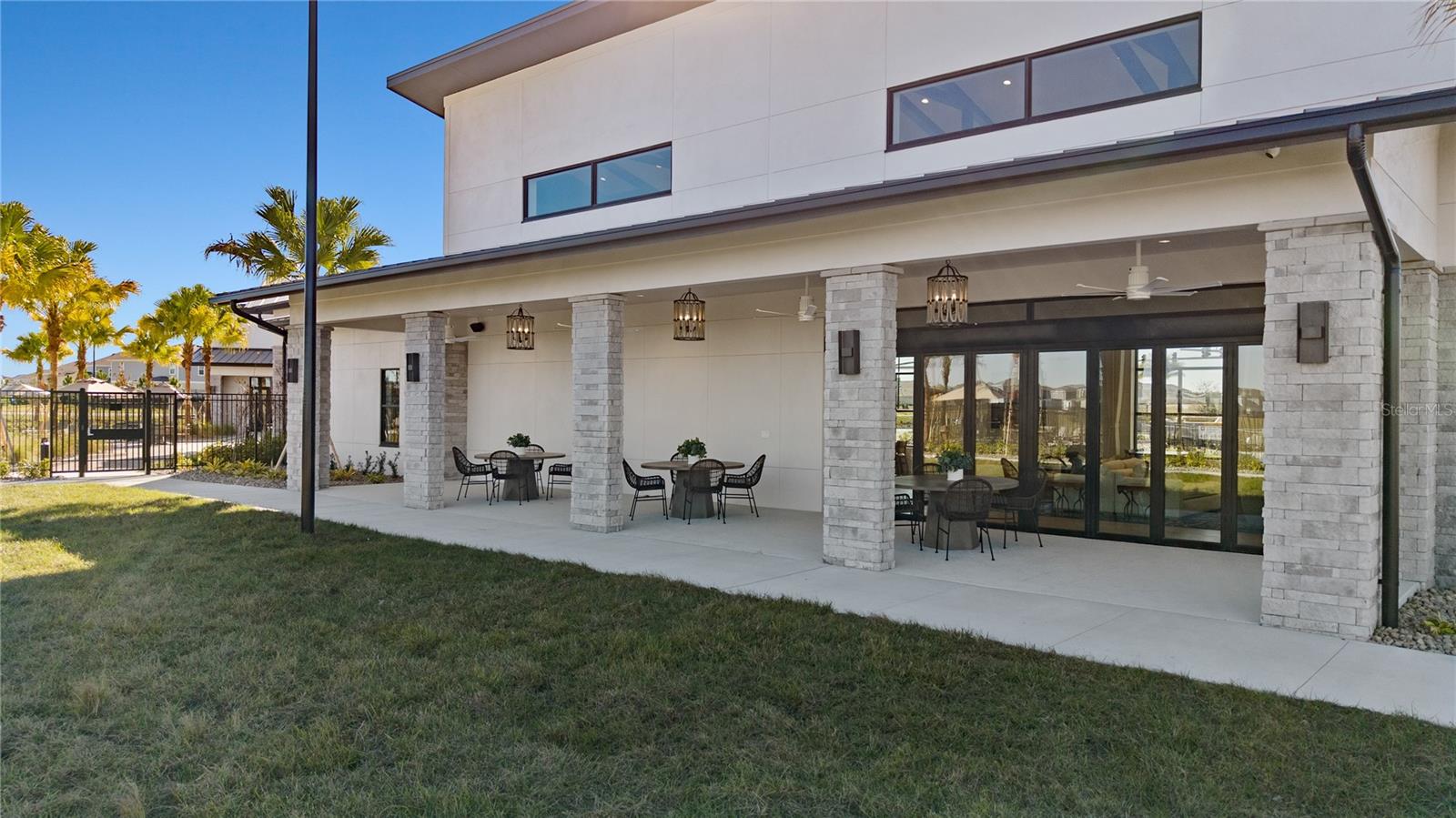 Image 65 of 91 For 2916 Transformation Way