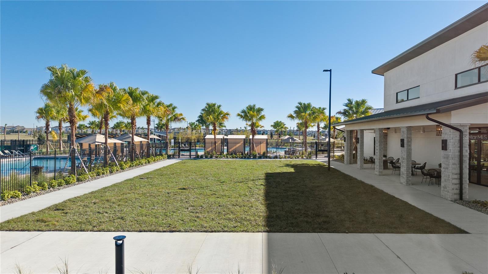 Image 66 of 91 For 2916 Transformation Way