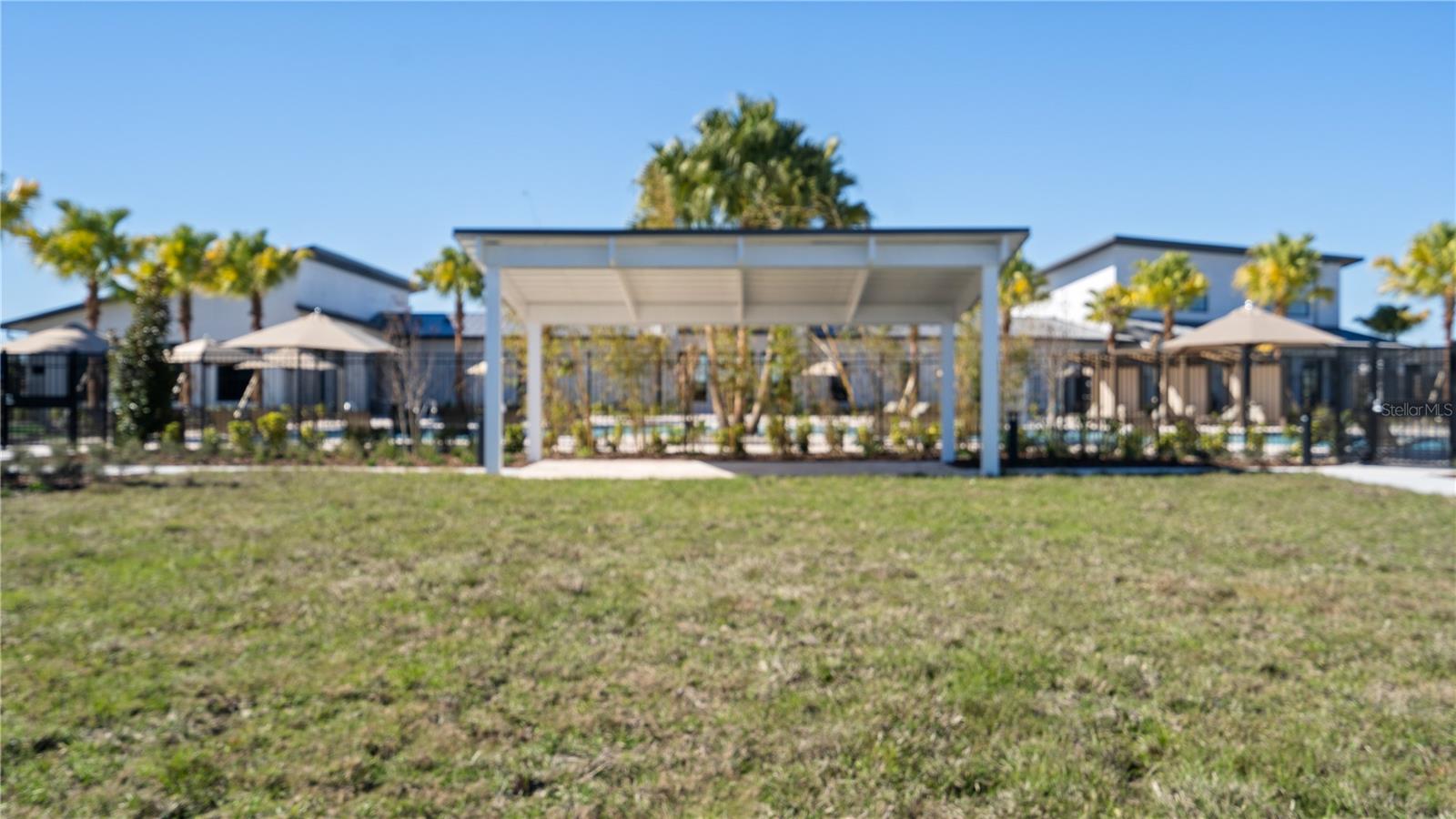 Image 68 of 91 For 2916 Transformation Way