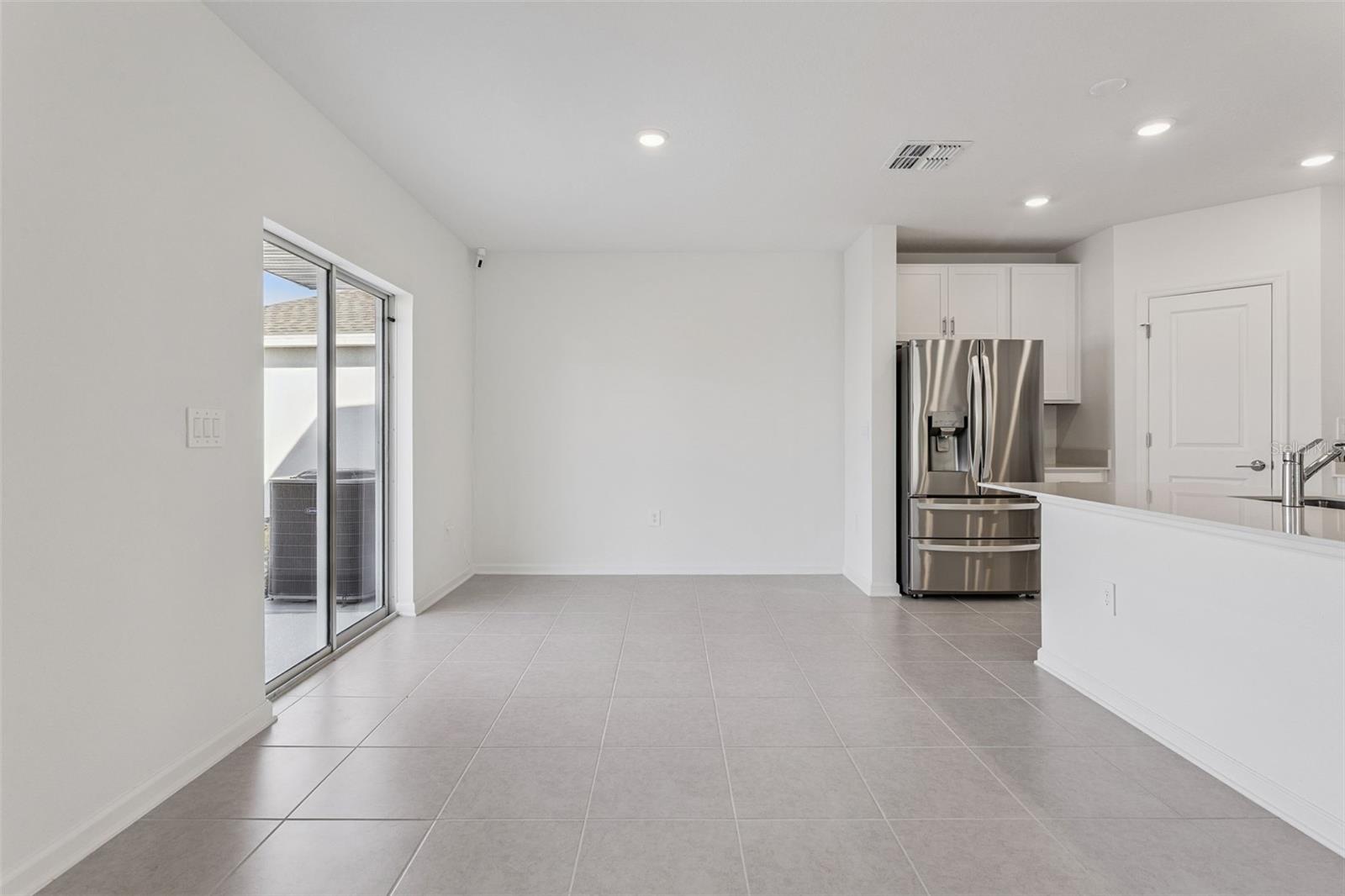 Image 7 of 91 For 2916 Transformation Way