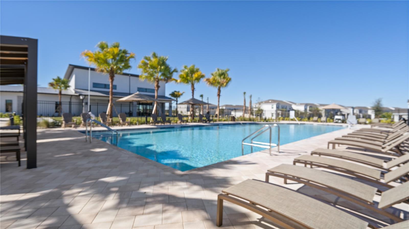 Image 70 of 91 For 2916 Transformation Way