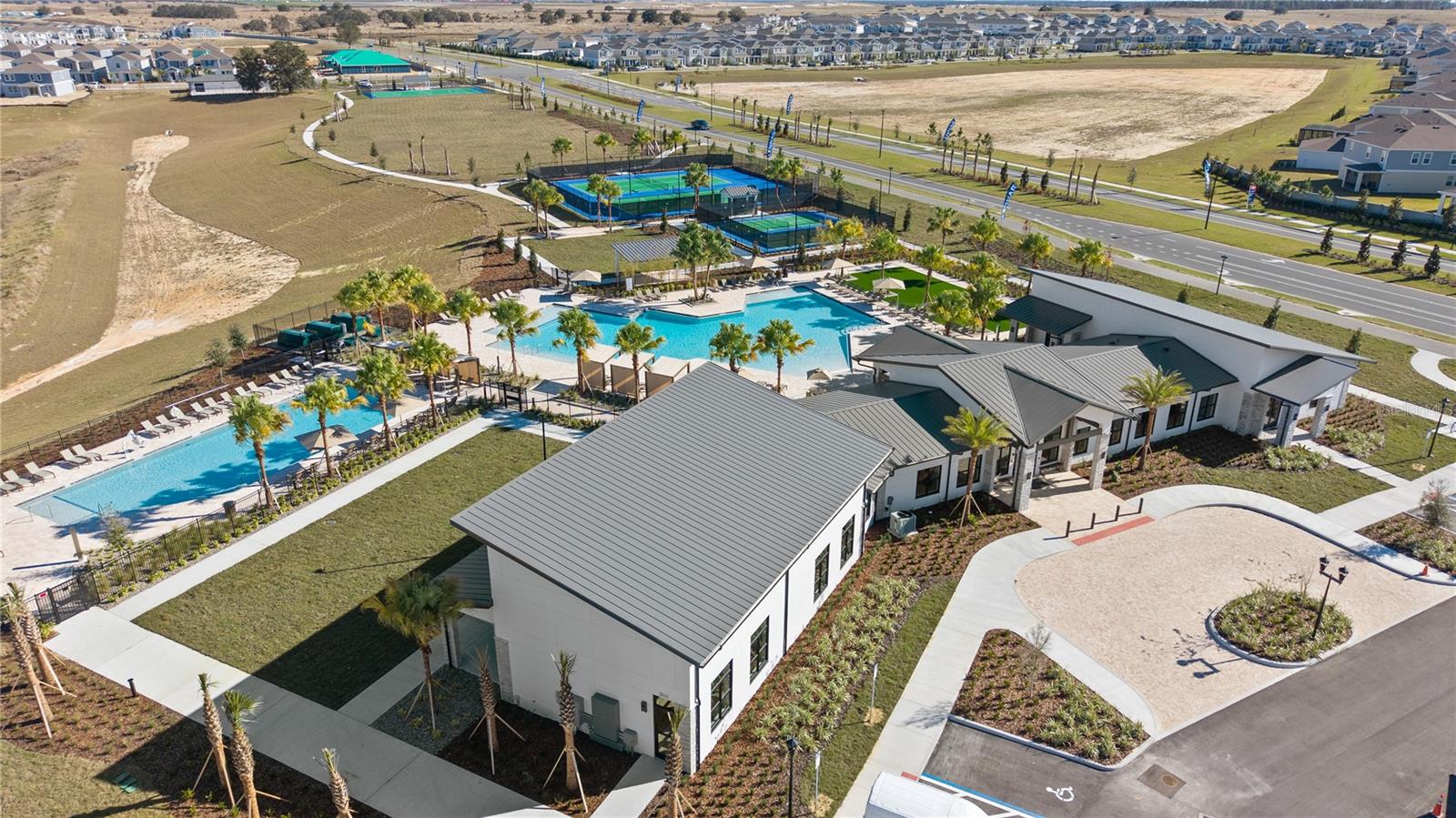 Image 71 of 91 For 2916 Transformation Way