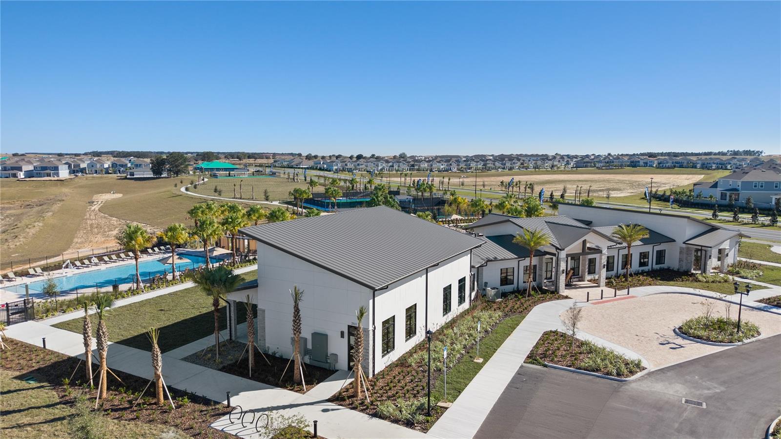 Image 72 of 91 For 2916 Transformation Way