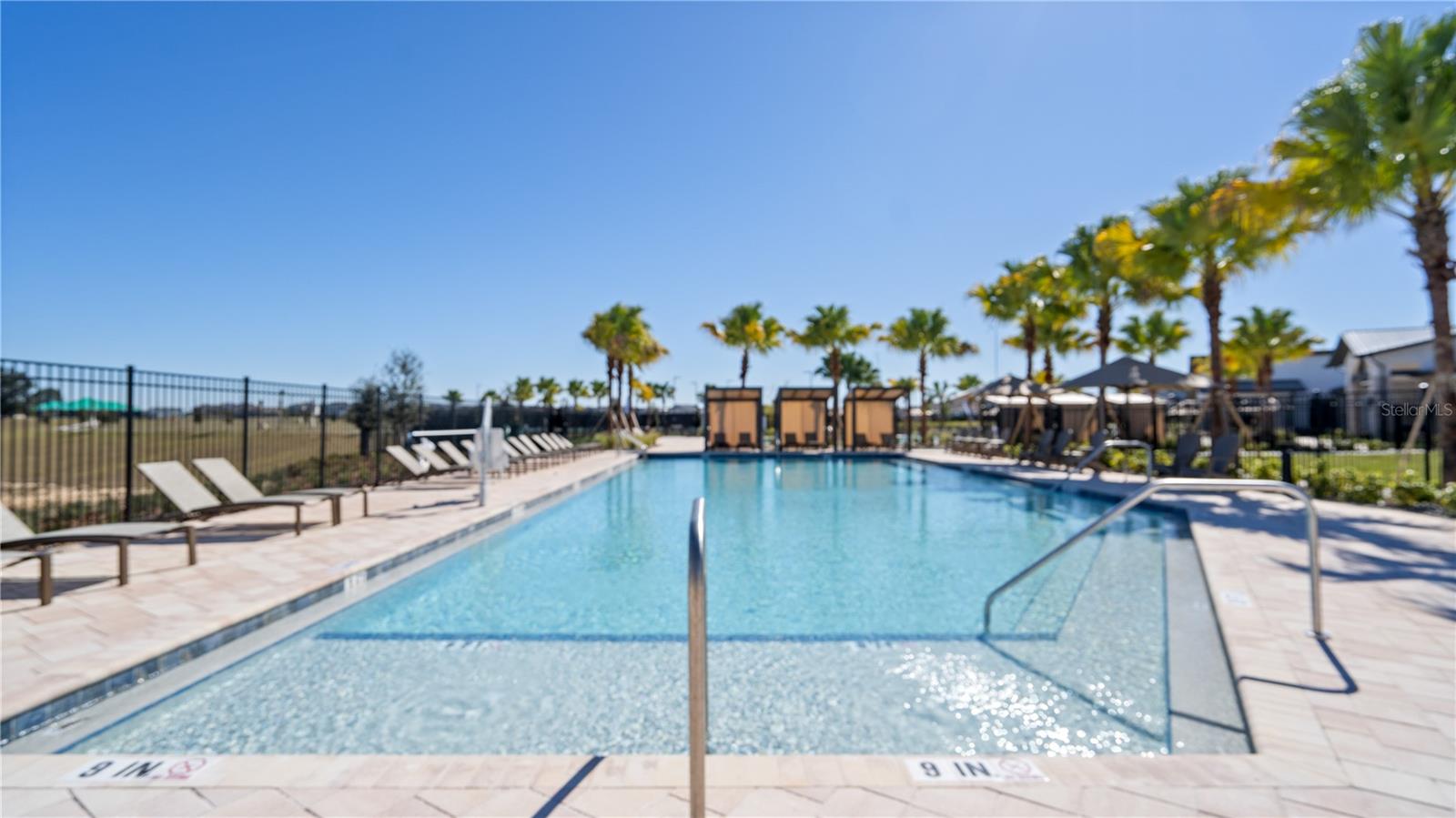 Image 73 of 91 For 2916 Transformation Way