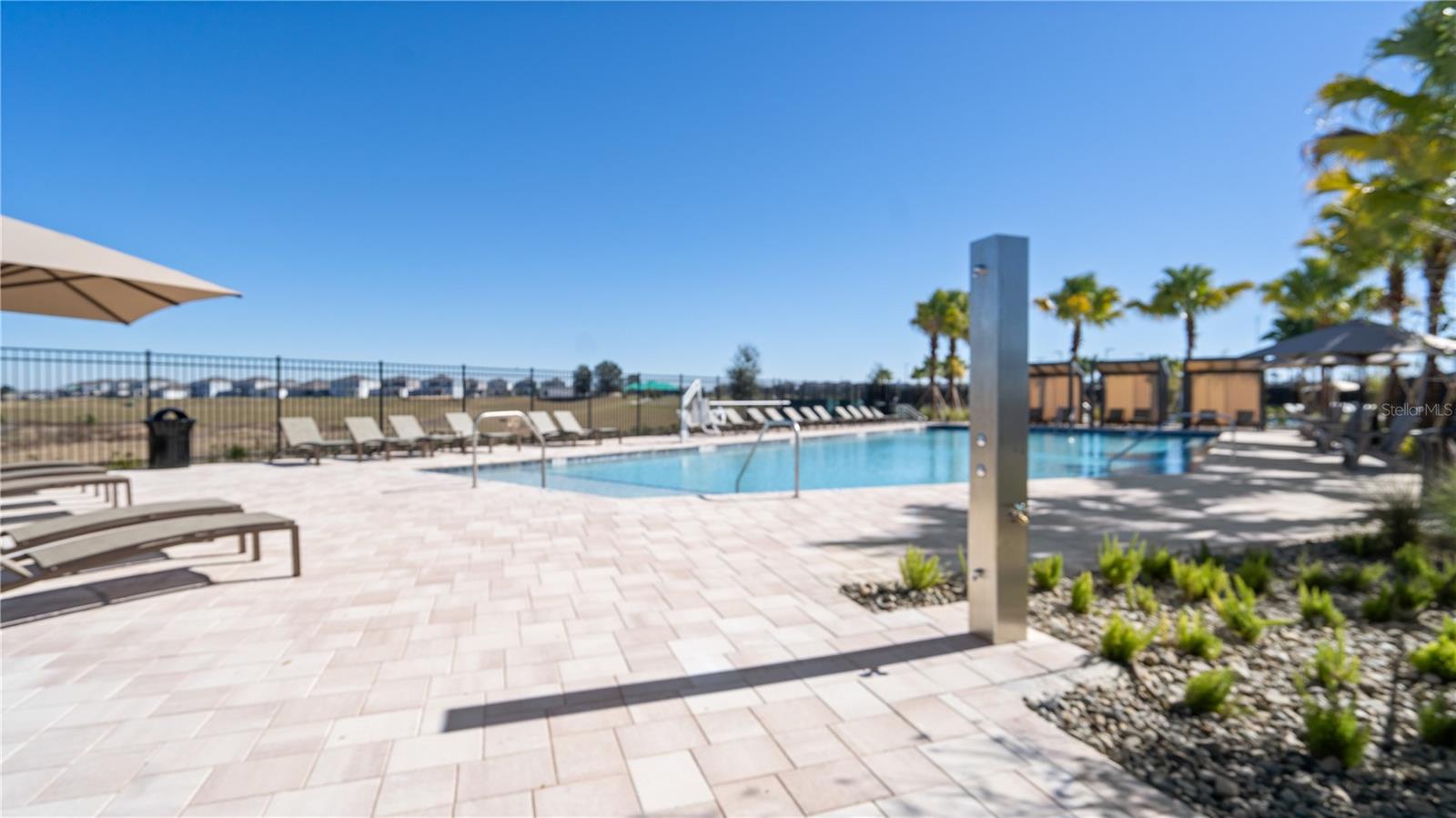 Image 74 of 91 For 2916 Transformation Way