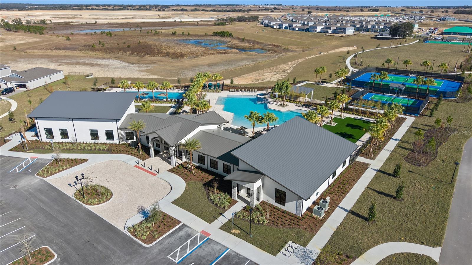 Image 75 of 91 For 2916 Transformation Way