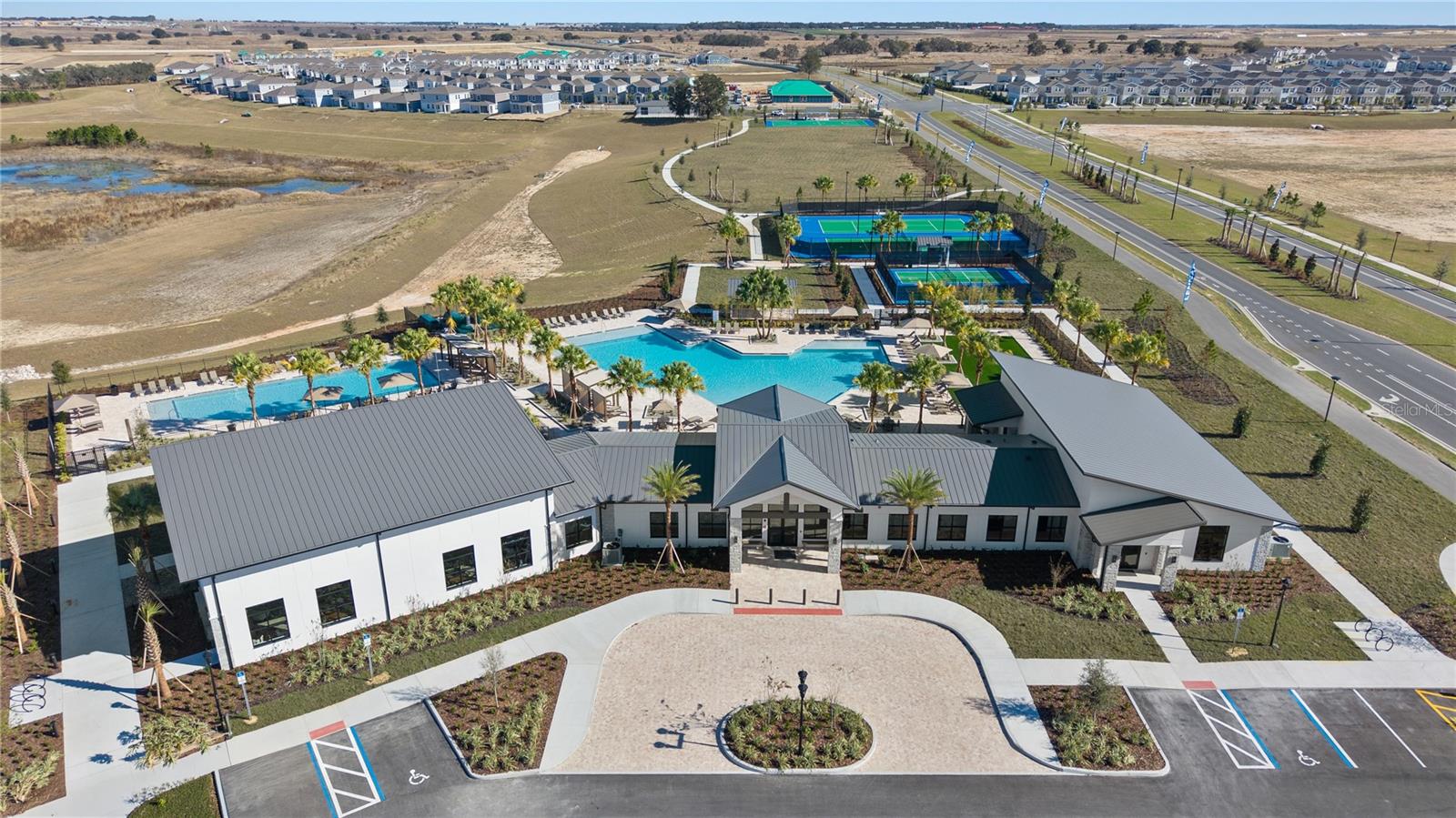 Image 76 of 91 For 2916 Transformation Way